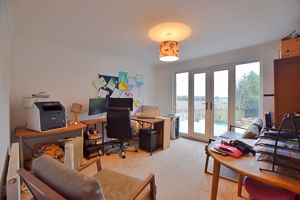 Photo 12- click for photo gallery